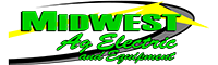 Midwest Ag Electric