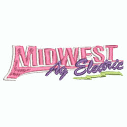 Midwest Ag - Classics™ Six-Panel Retro Trucker Cap Design