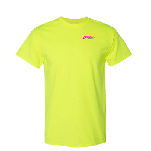 Midwest Ag - DryBlend 50/50 T-Shirt Thumbnail