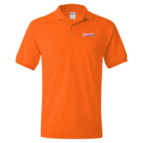 Midwest Ag - DryBlend® Jersey Sport Shirt Thumbnail