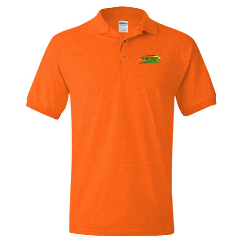 Midwest Ag - DryBlend® Jersey Sport Shirt Thumbnail