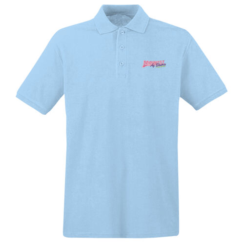 Midwest Ag - Tall Core Blend Jersey Knit Polo Thumbnail